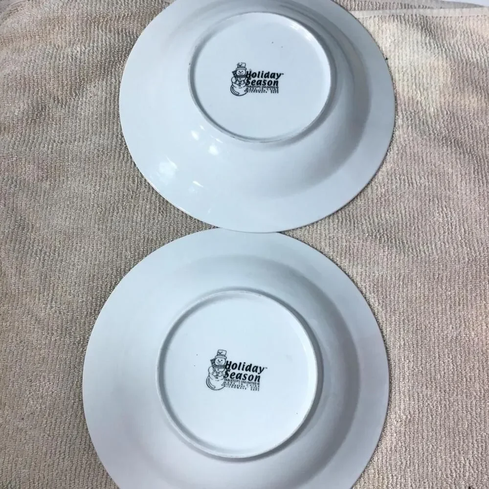 Unbranded multi Dinnerware